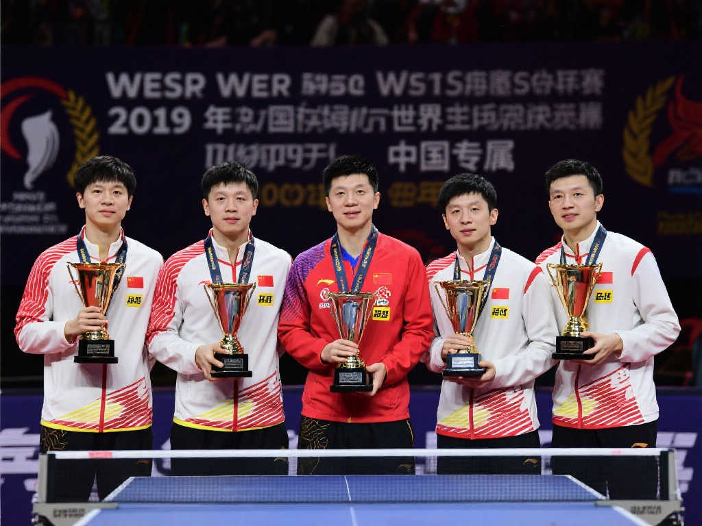 球能力和比 球能力和比