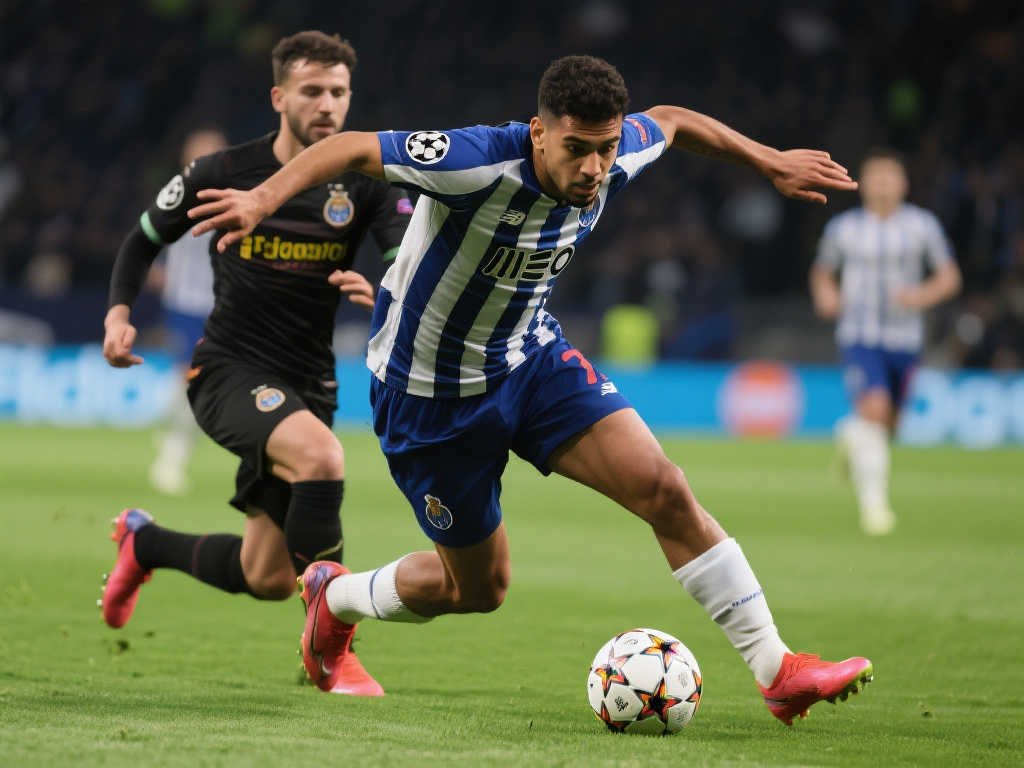 英超的阿森 英超的阿森