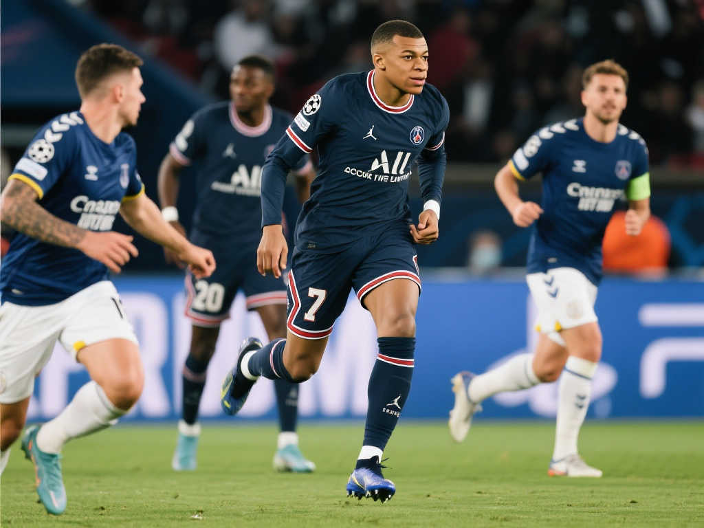 大量球员的 大量球员的