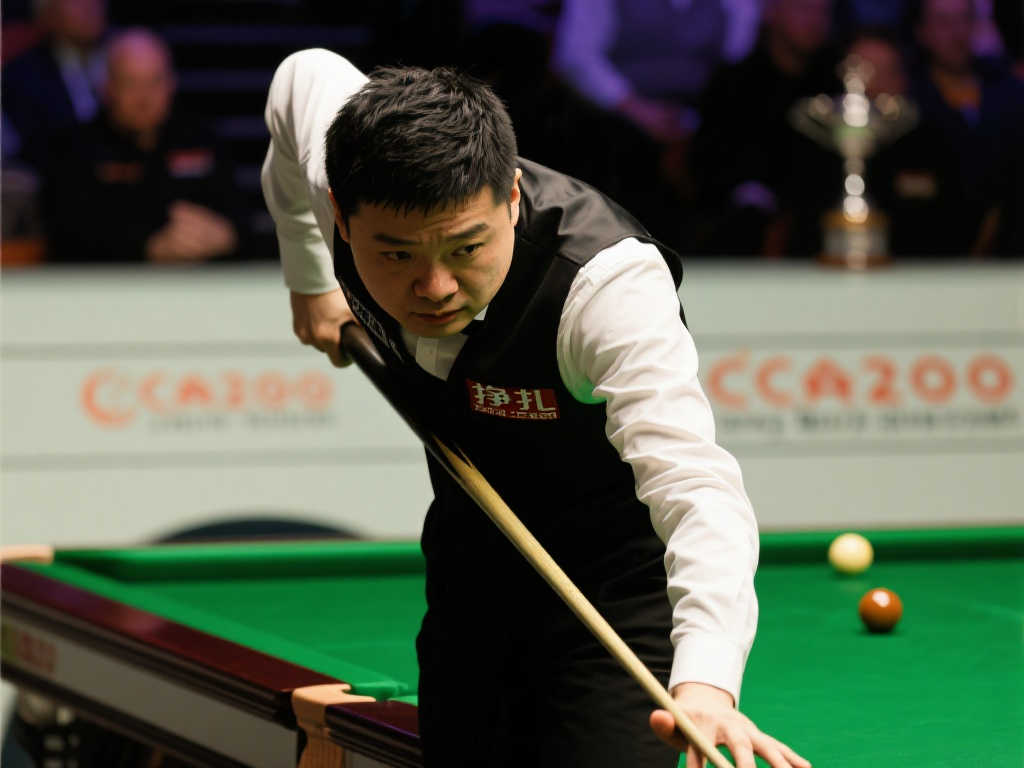 体速度和技 体速度和技