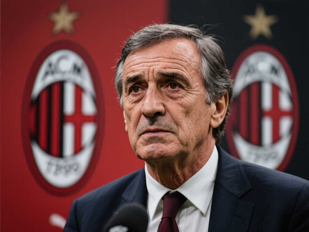 核心分配清 核心分配清