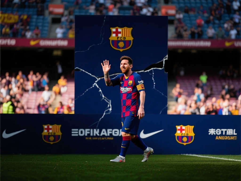 更是球员能 更是球员能