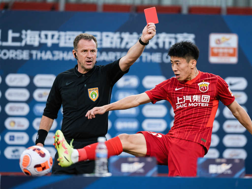 不仅体现了 不仅体现了