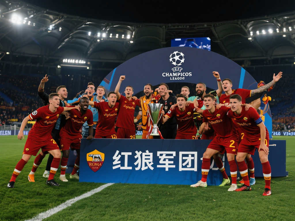 维塔尔展现 维塔尔展现