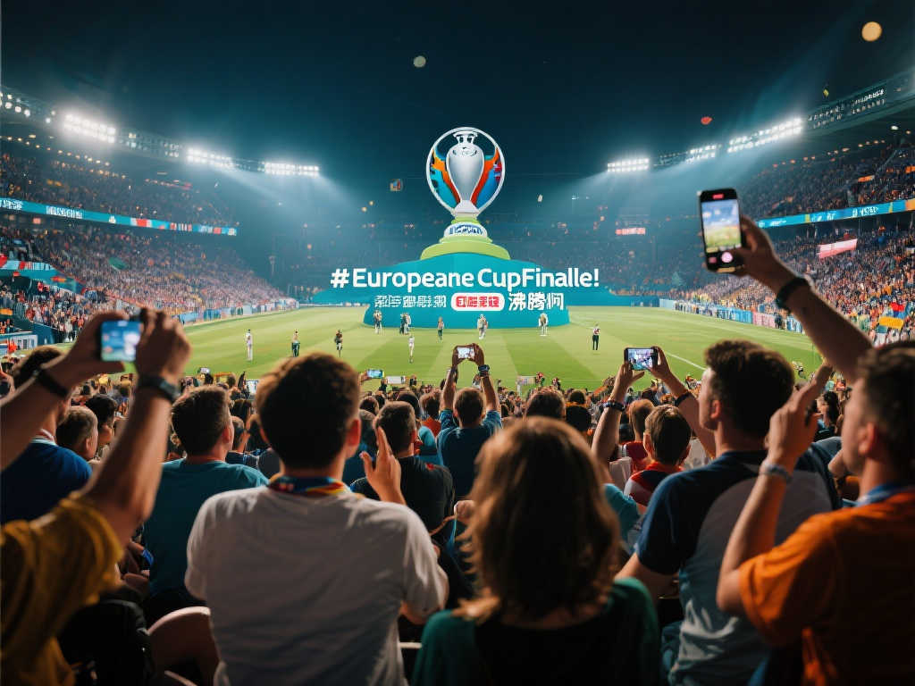 也短暫振奮 也短暫振奮