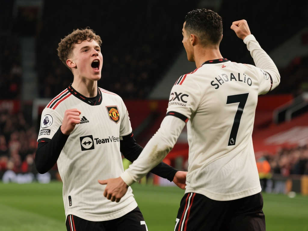 年加入了他 年加入了他