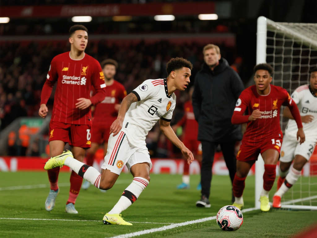 阿尔瓦塞特 阿尔瓦塞特