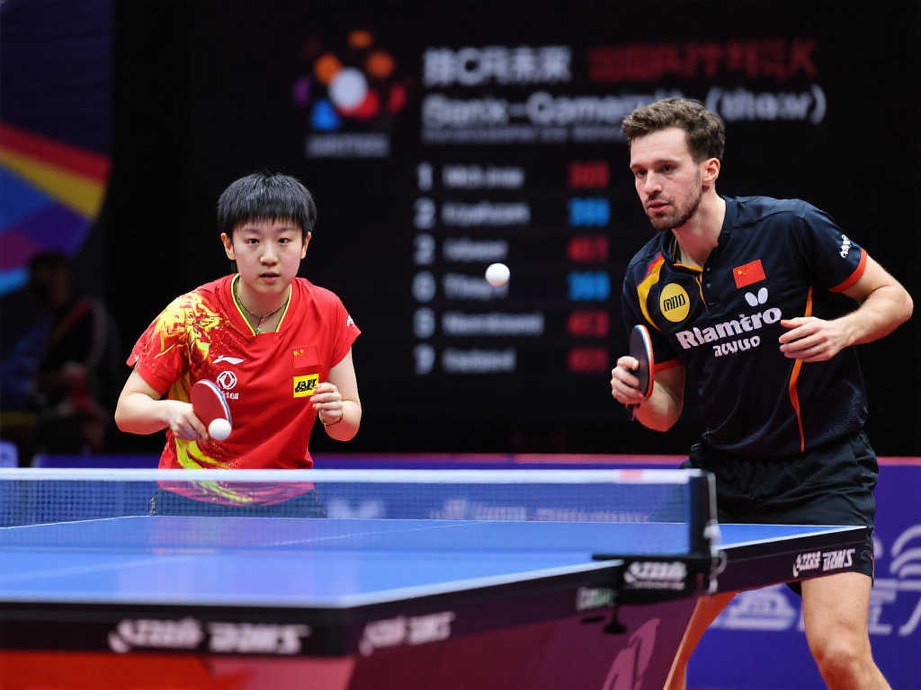 輕了其他球 輕了其他球