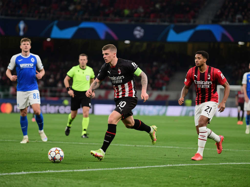 对于马竞来 对于马竞来