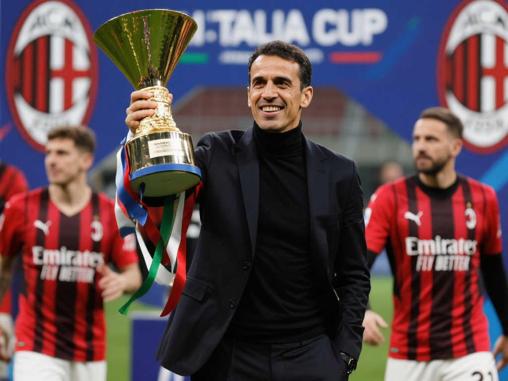 对于马竞来 对于马竞来