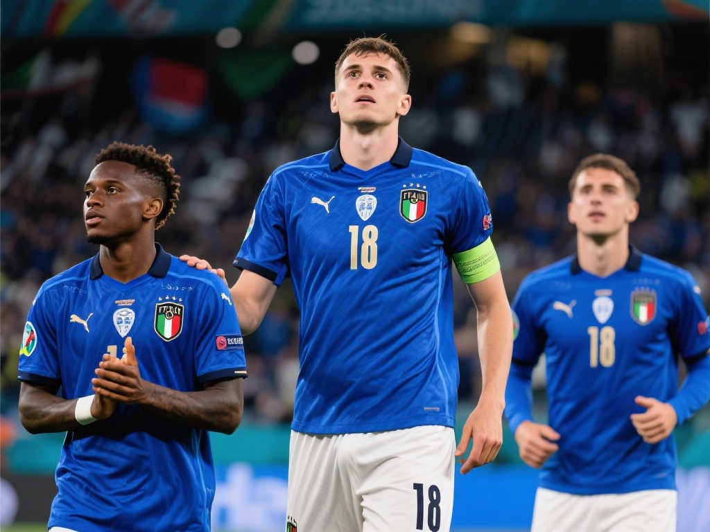 练和实战演 练和实战演