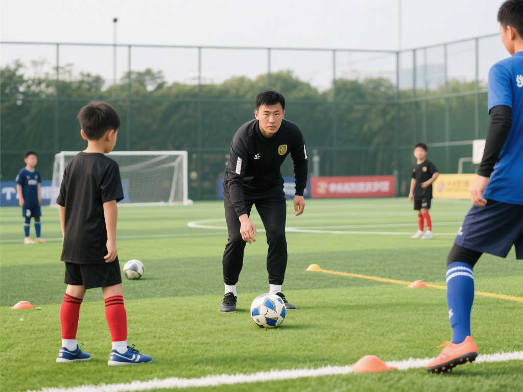 三人篮球作 三人篮球作