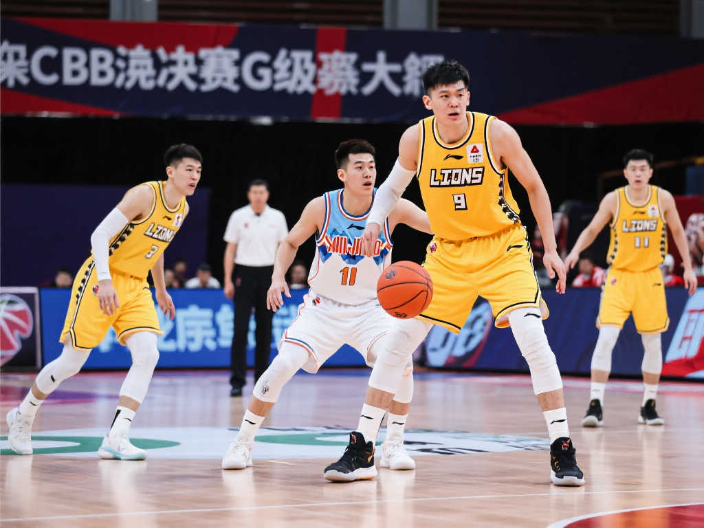 他也高度肯 他也高度肯