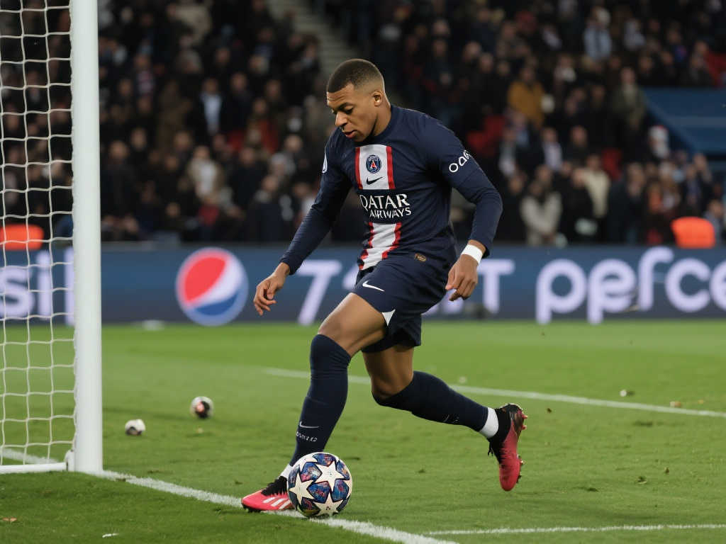 不断创新技 不断创新技