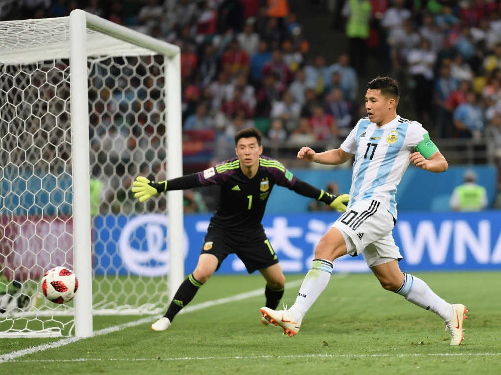 回顾托斯卡 回顾托斯卡