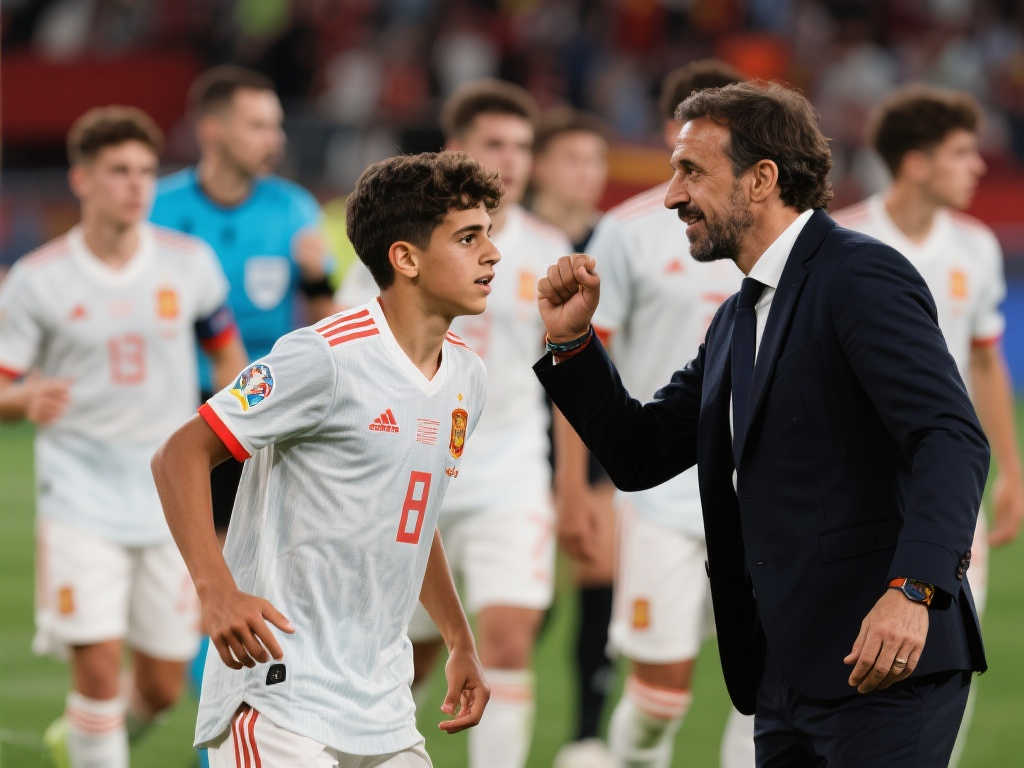 和执行力的 和执行力的