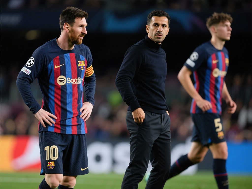 泰山队的晋 泰山队的晋