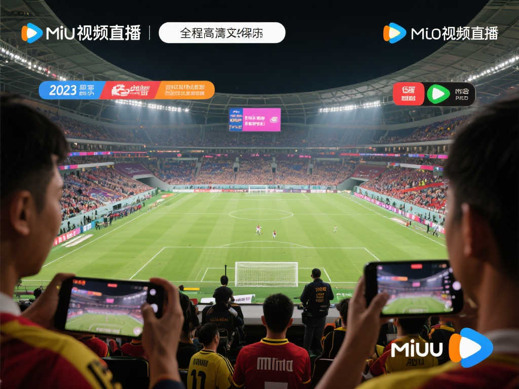 球員在考慮 球員在考慮