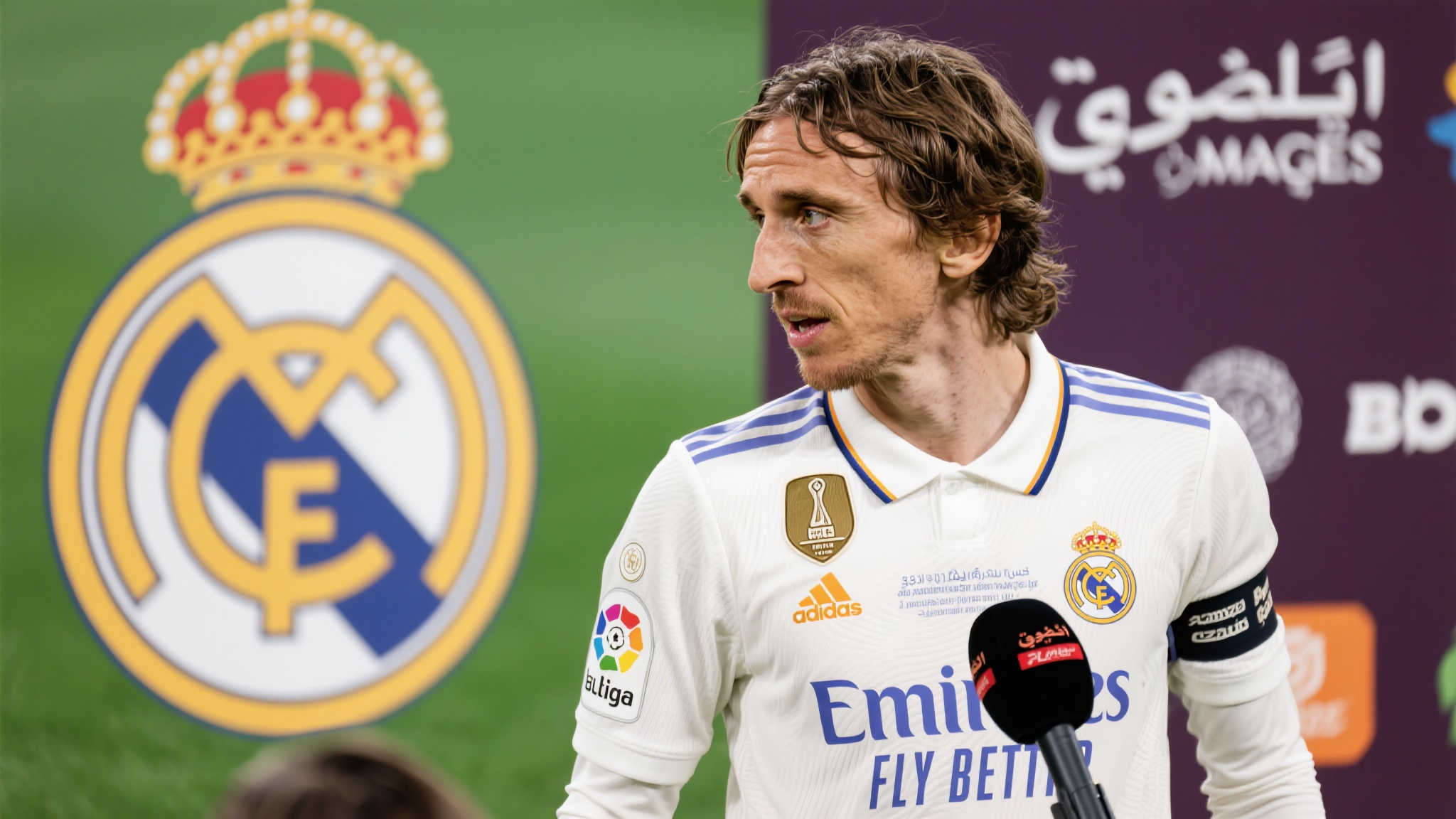 導力使他成 導力使他成