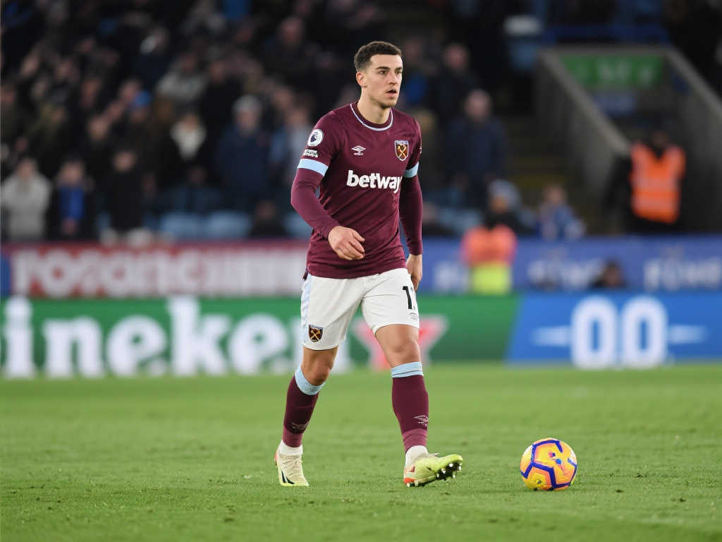 并且带来宝 并且带来宝