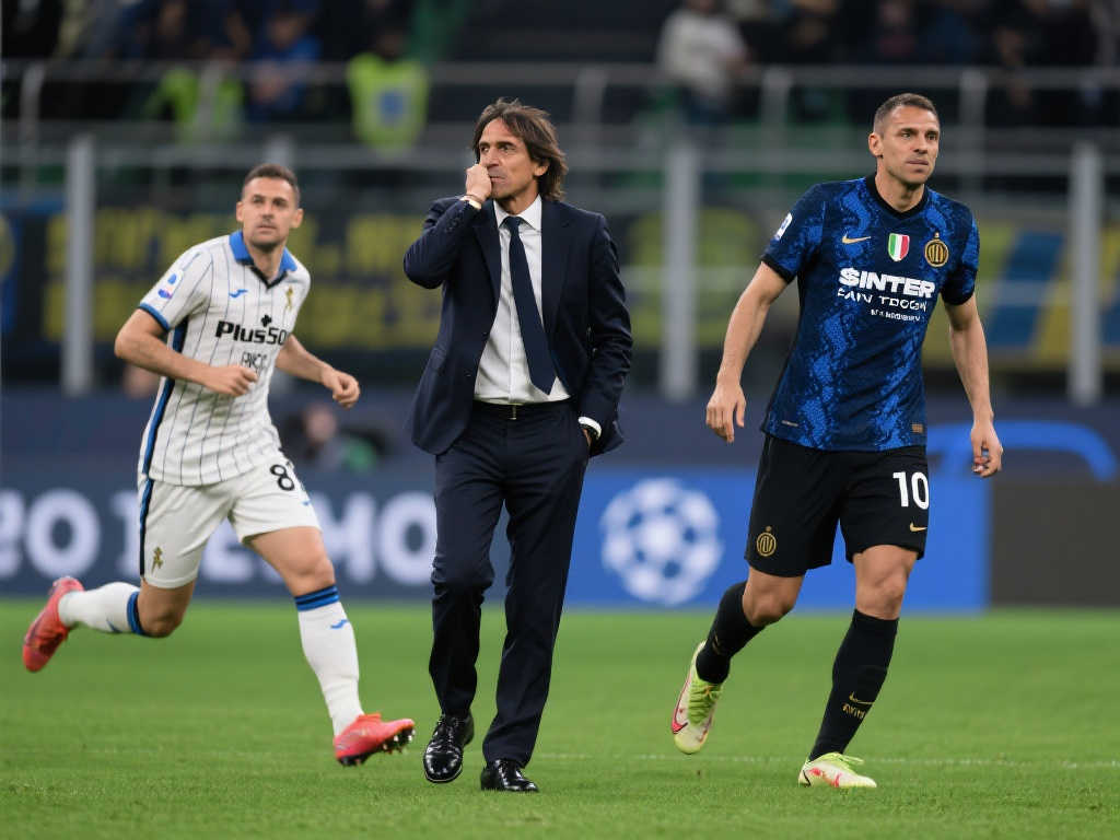 伊万坚信 伊万坚信