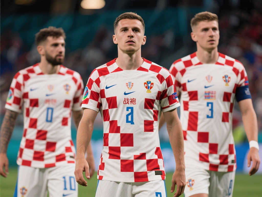 示自我的平 示自我的平