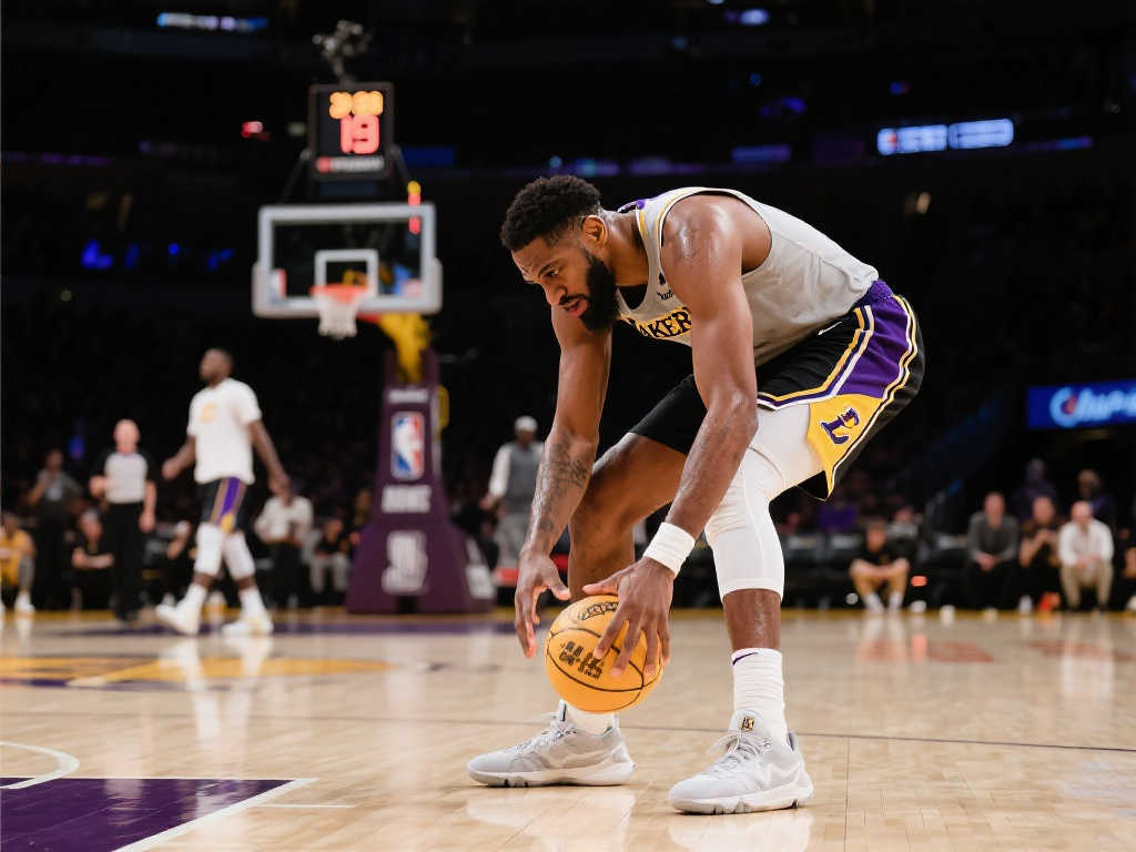 巴卡約科能 巴卡約科能