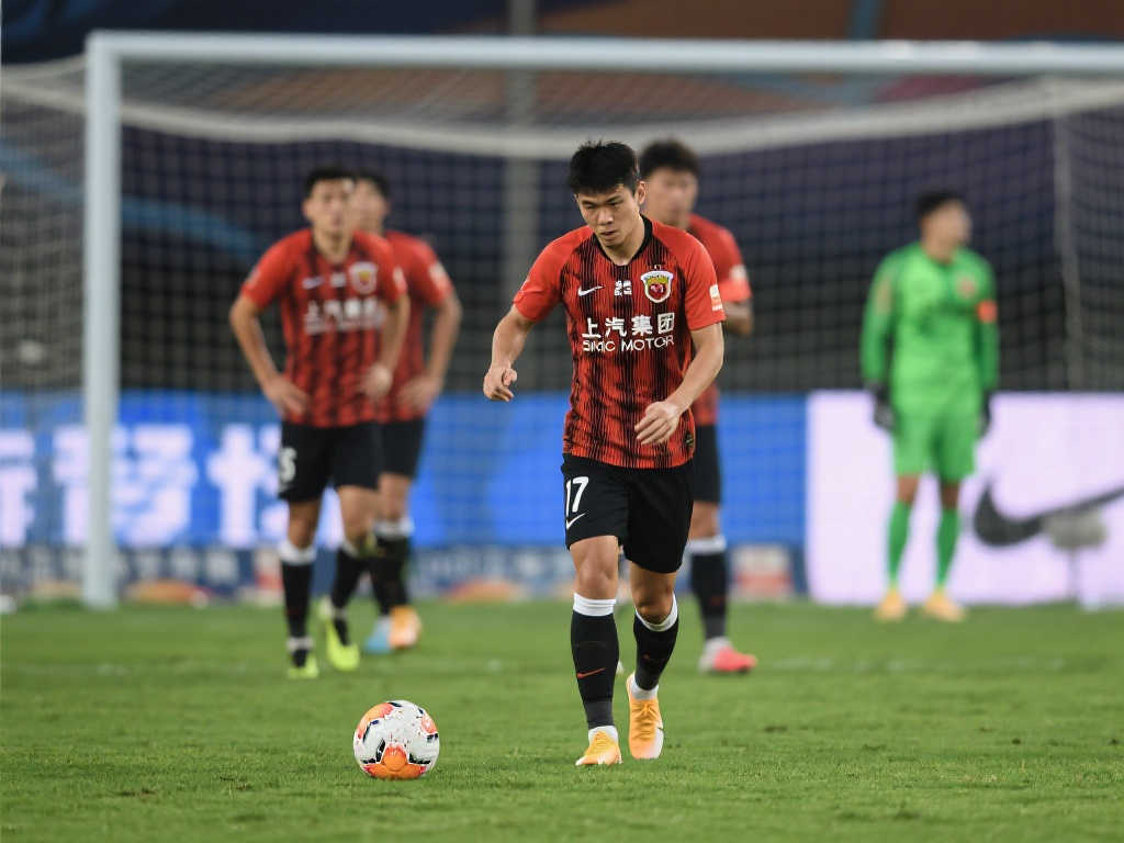 往往能改变 往往能改变