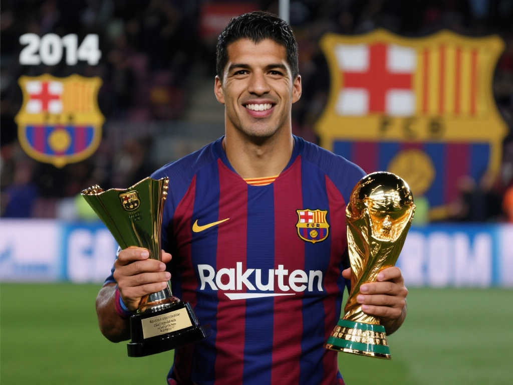 更是一位能 更是一位能