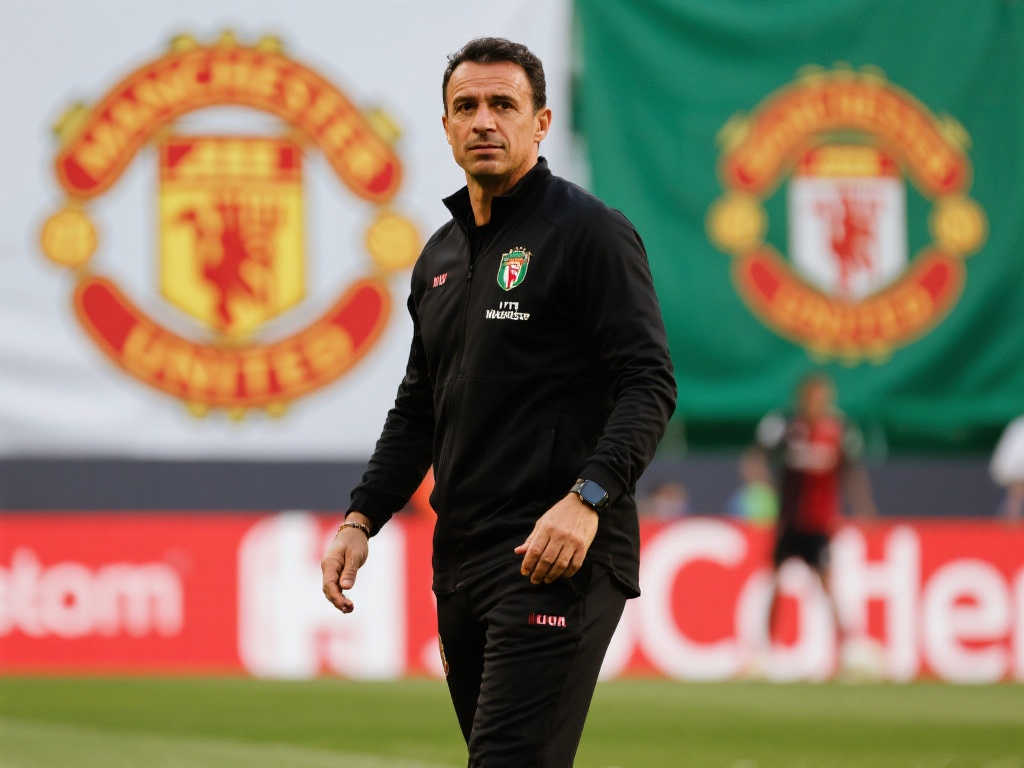 了決定性的 了決定性的