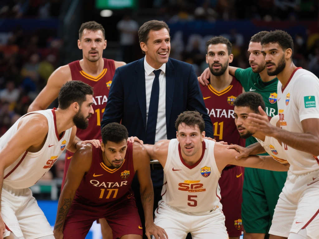 的比分擊敗 的比分擊敗