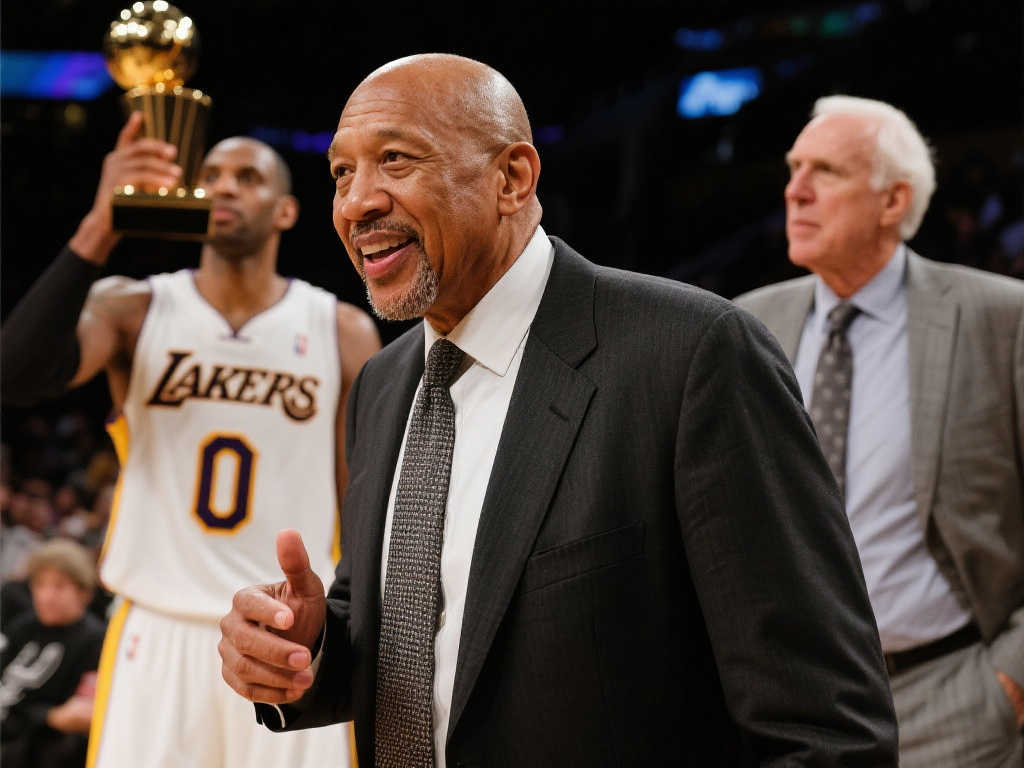 輪比賽集錦 輪比賽集錦