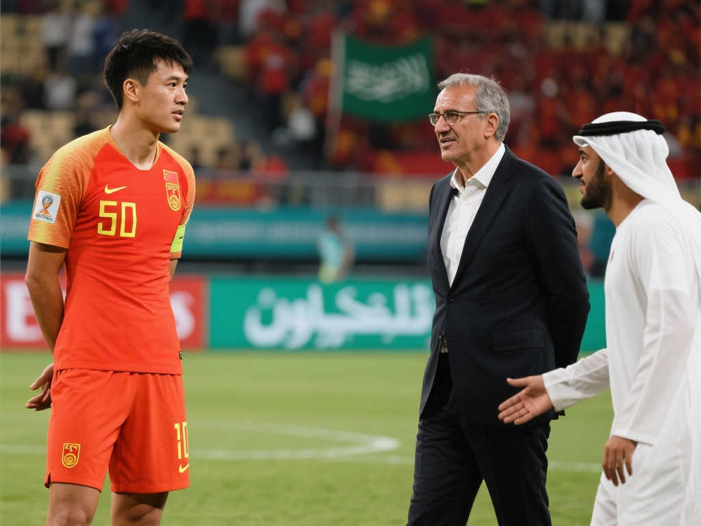 赛事奠定了 赛事奠定了