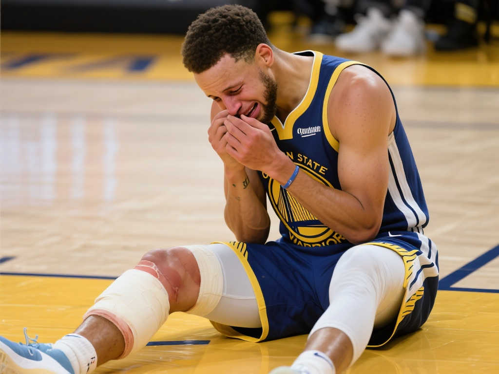 无疑与这种 无疑与这种