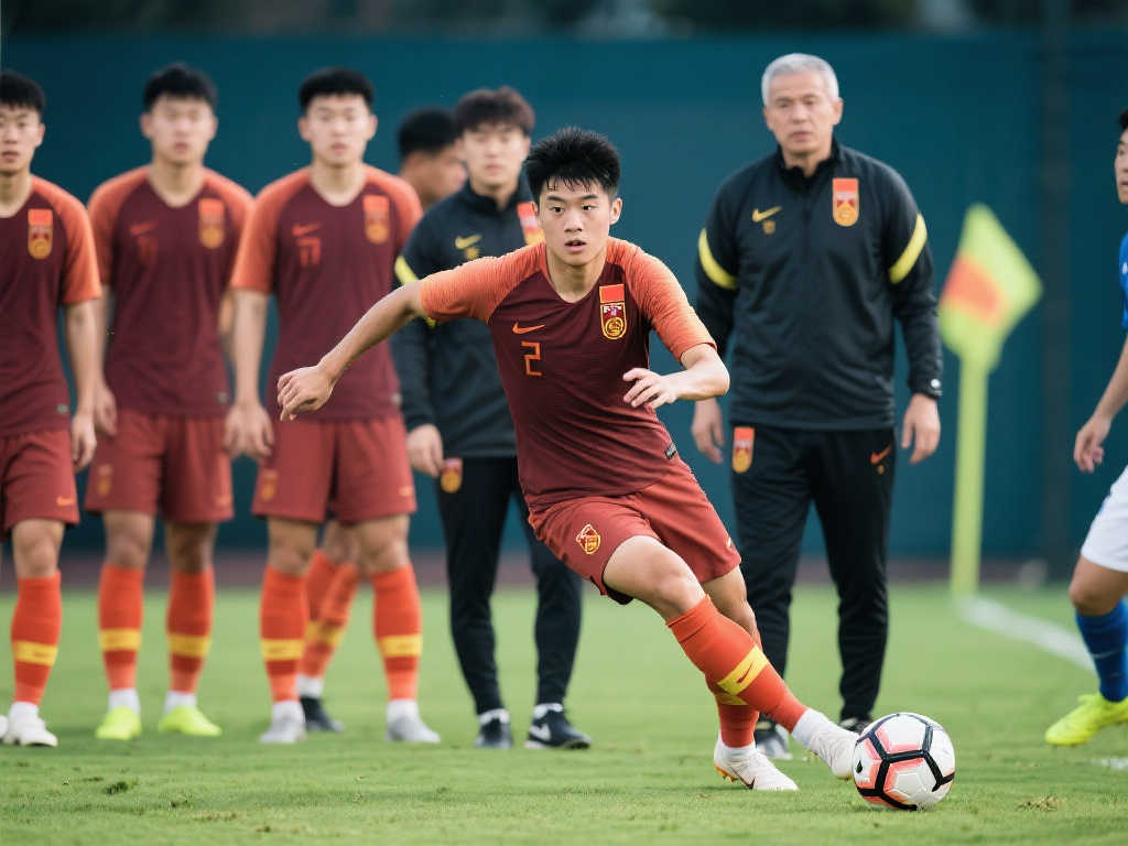 以确保夜间 以确保夜间