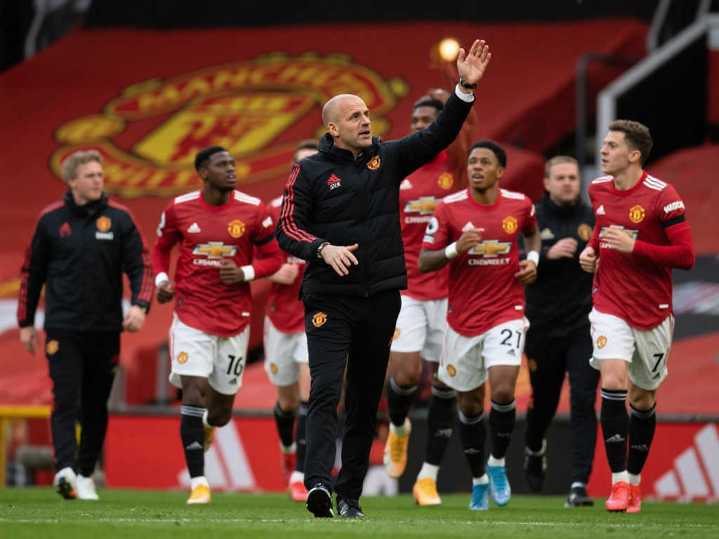 出球队的组 出球队的组