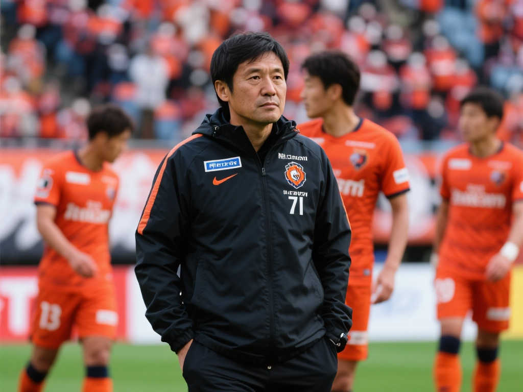 经验和活力 经验和活力