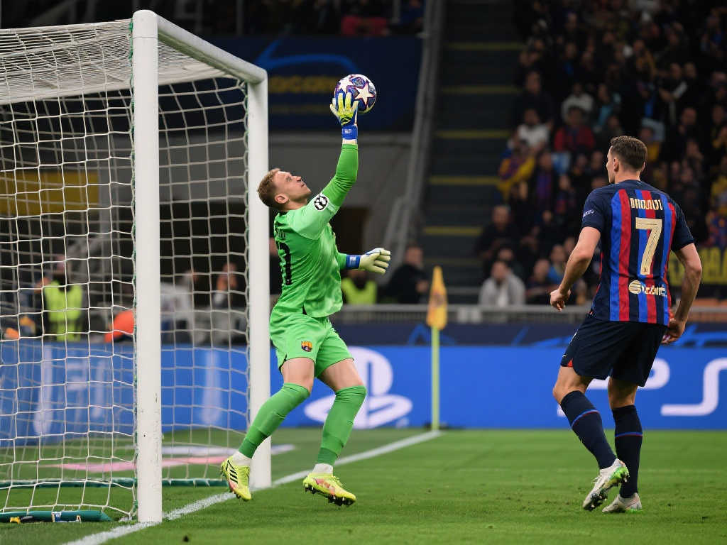 无疑是荷兰 无疑是荷兰