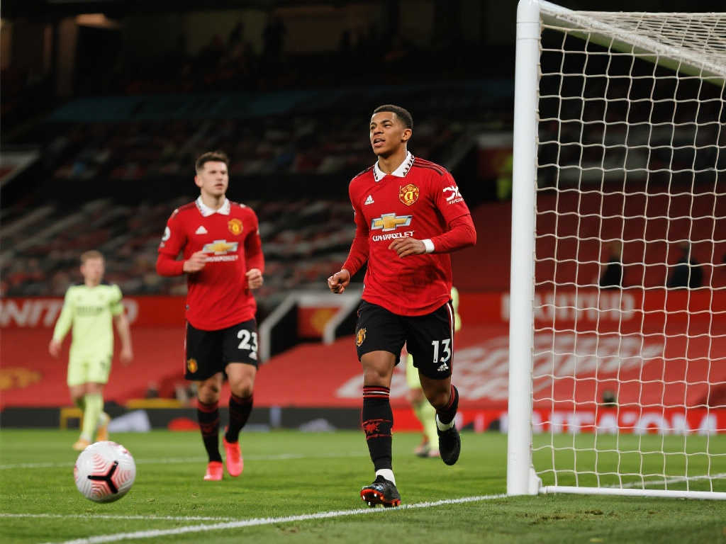 仅依赖于个 仅依赖于个