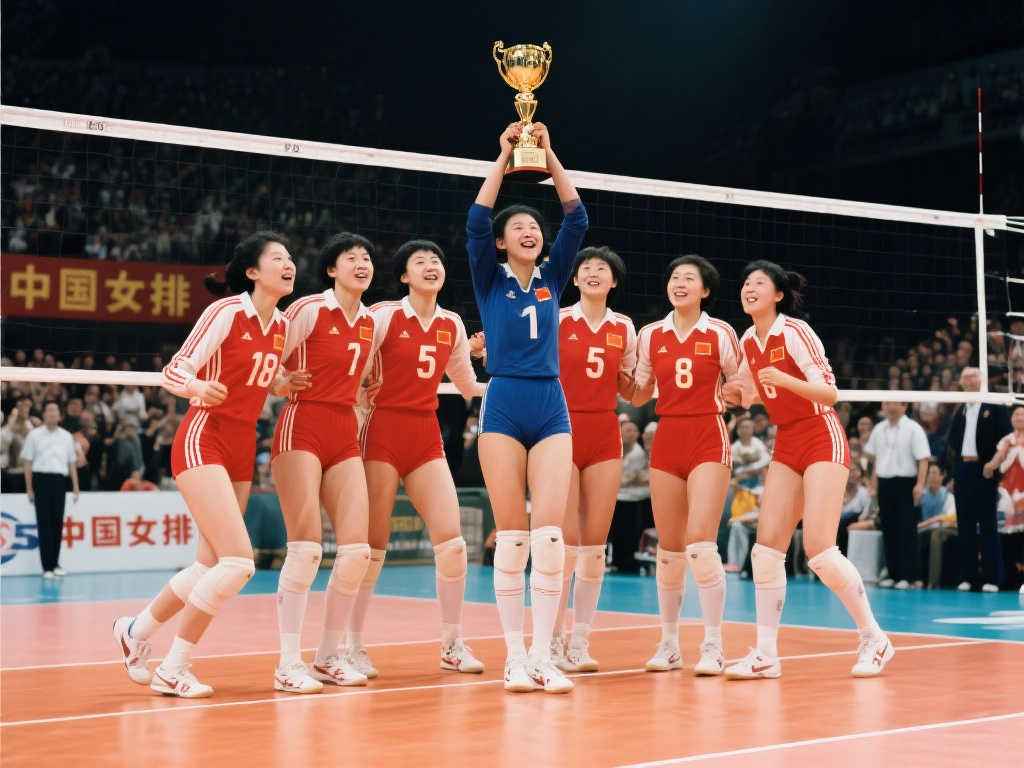 他的速度 他的速度