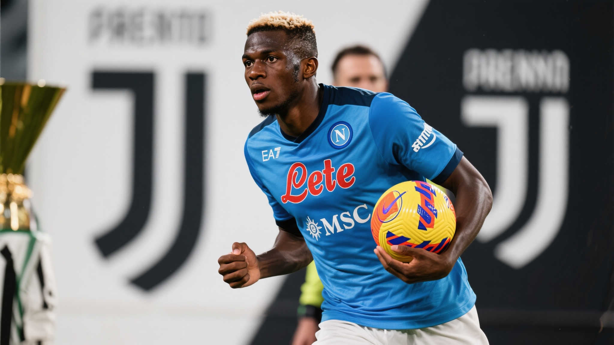 和防守中保 和防守中保