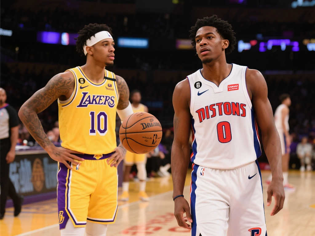 或许也会走 或许也会走