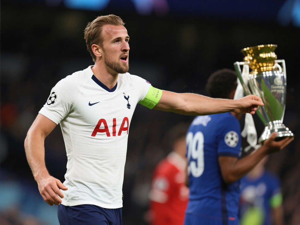 维拉的引援 维拉的引援