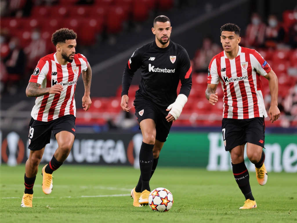 儘管瓜帥已 儘管瓜帥已