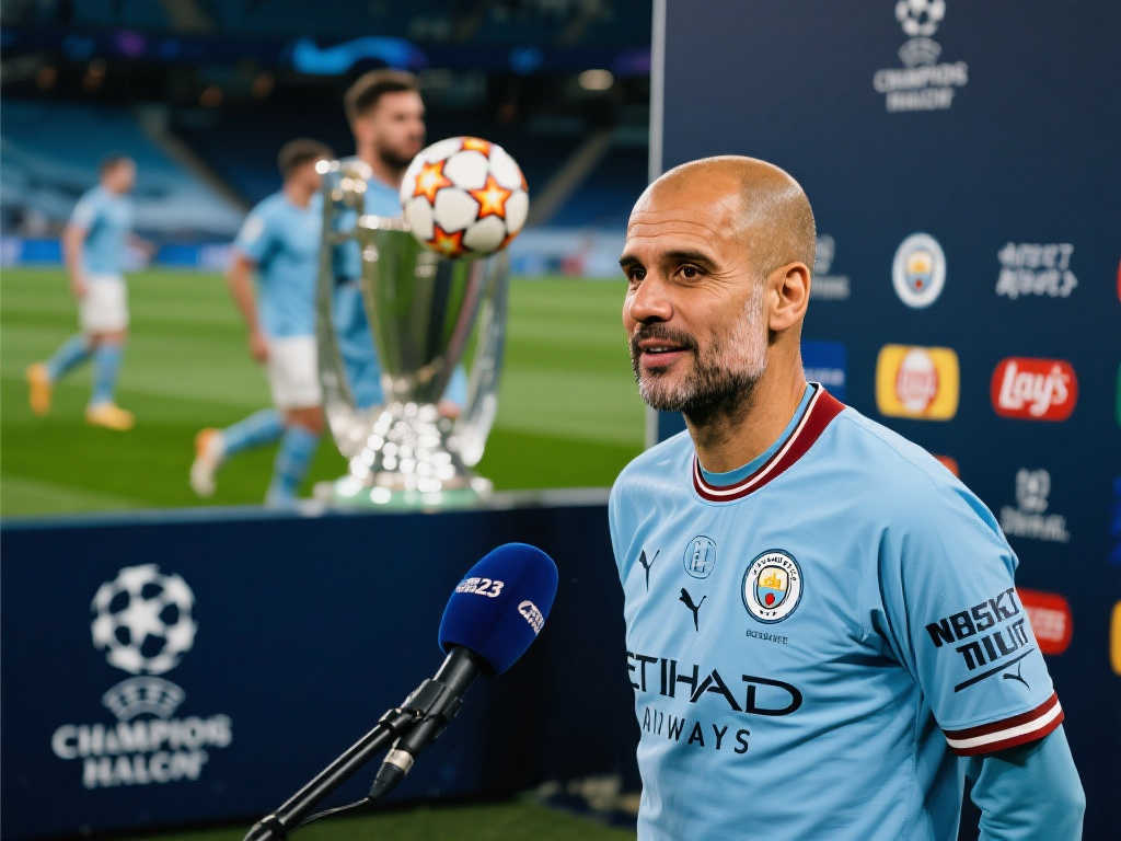 僅為瓜帥的 僅為瓜帥的