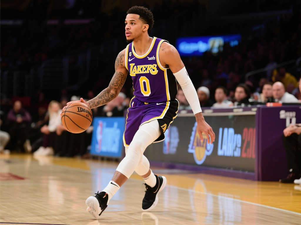 哈蘭德的成 哈蘭德的成