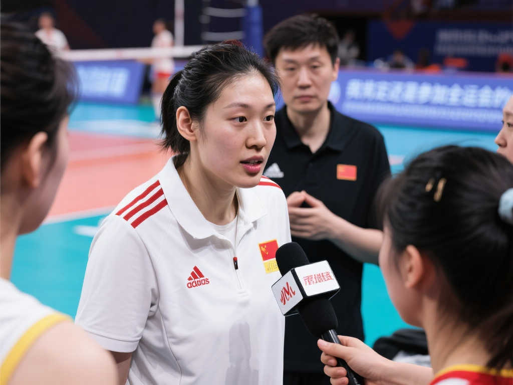 因此大巴黎 因此大巴黎