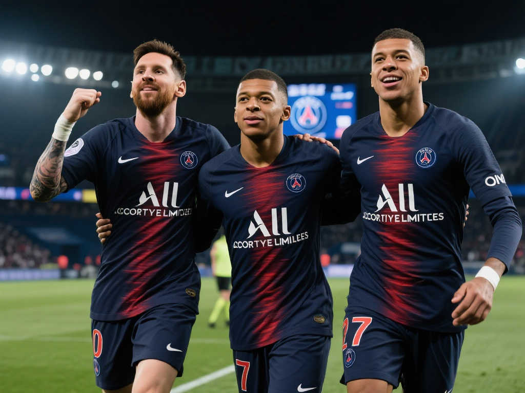 去可能引发 去可能引发