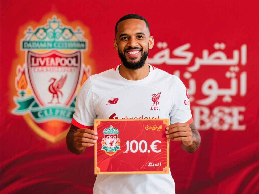 康熙教練的 康熙教練的