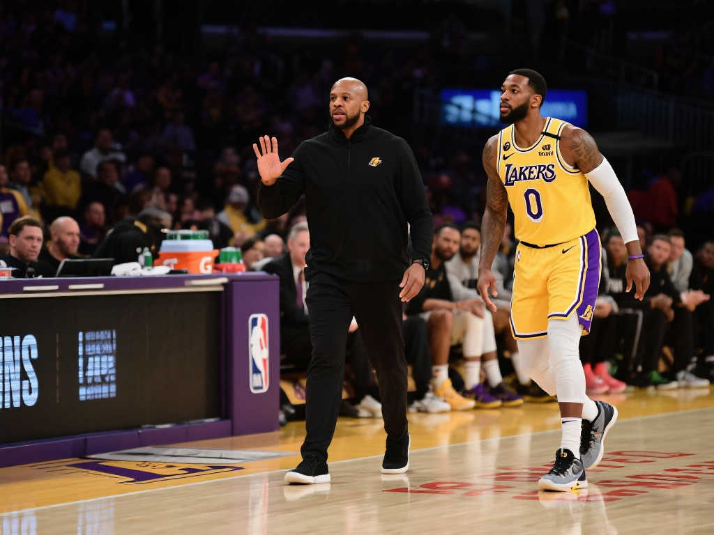 不僅是對球 不僅是對球